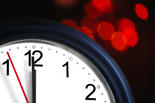 Estudo revela inutilidade do horário de verão. Que será mantido